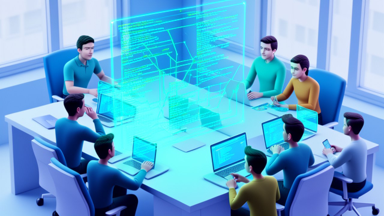 Code Kaizen : l'amélioration continue qui rend les équipes et le code plus performants au quotidien