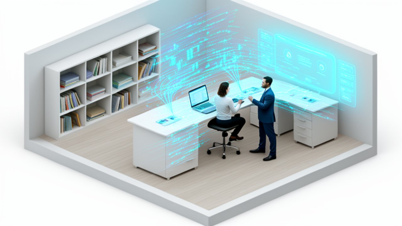 Indemnité télétravail 2026 : barème, obligations et impact sur la productivité des équipes hybrides