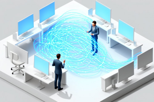 À l'attention de ou à l'intention de : la nuance qui fluidifie vraiment les échanges en entreprise