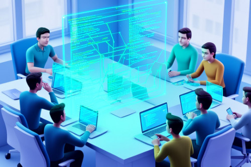 Code Kaizen : l'amélioration continue qui rend les équipes et le code plus performants au quotidien