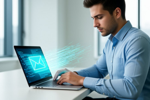 Comment rappeler un mail Outlook pour corriger une erreur sans tout remettre en question