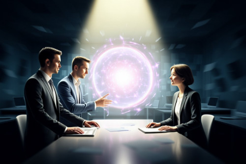 Points d'attention en entreprise : comment les repérer et les exploiter pour booster la productivité