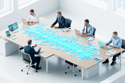 Ponctualité définition : ce que ça implique vraiment pour la productivité collective