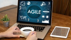 Gestion de projet Agile : les outils indispensables pour optimiser votre équipe